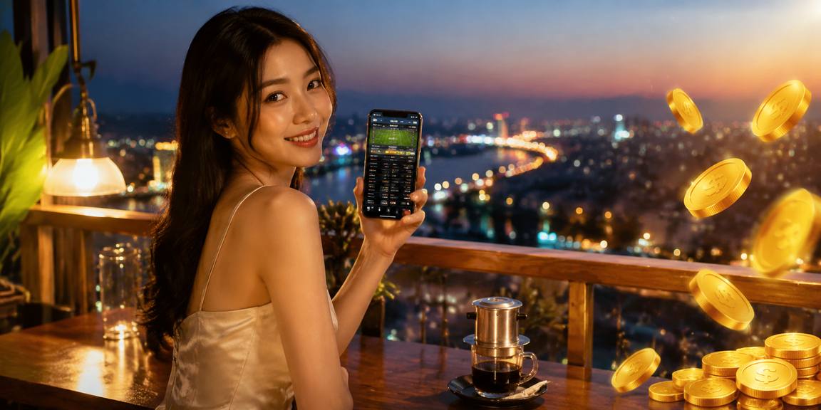 u100 Hơn hai mươi studio và bàn live