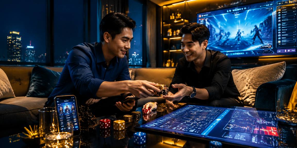 u100 Đăng ký u100 để truy cập đầy đủ sảnh slot, live casino và sportsbook
