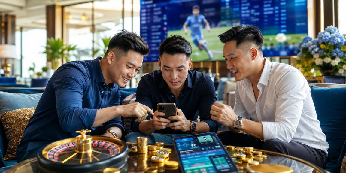 u100 Thư viện game
